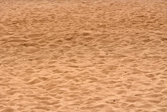 CoolCat Casino Kundeservice